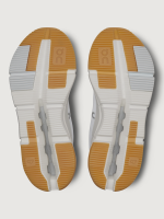 Cloudnova Form 2 - White | Ivory - Image 7