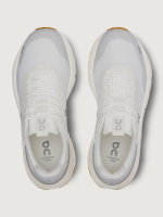 Cloudnova Form 2 - White | Ivory - Image 5