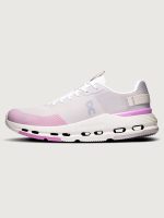Cloudnova Form 2 - Pearl | Raspberry - Image 5