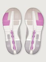 Cloudnova Form 2 - Pearl | Raspberry - Image 7