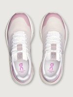 Cloudnova Form 2 - Pearl | Raspberry - Image 3