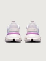 Cloudnova Form 2 - Pearl | Raspberry - Image 6