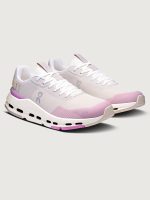 Cloudnova Form 2 - Pearl | Raspberry - Image 4