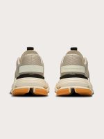 Cloudnova Form 2 - Truffle | Dew - Image 6
