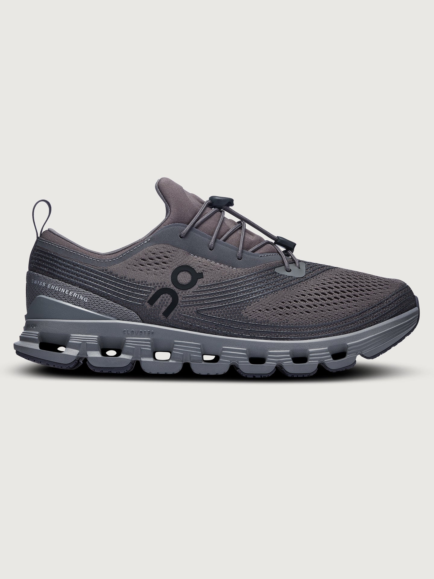 On-3WE30282539-GREYGRYDRK-cloud-x-z5-color-asphalt-iron-Edit Cloud X Z5 - Asphalt | Iron - Image 1