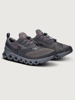 Cloud X Z5 - Asphalt | Iron - Image 7