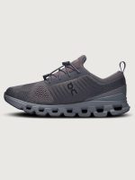 Cloud X Z5 - Asphalt | Iron - Image 3