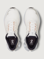 Cloudspark - Ivory | Glacier - Image 4