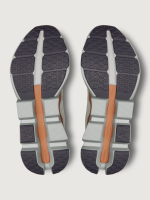 Cloudspark - Ivory | Glacier - Image 7