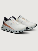 Cloudspark - Ivory | Glacier - Image 5