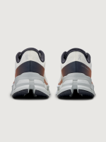 Cloudspark - Ivory | Glacier - Image 6