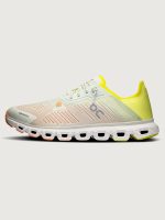 Cloud 6 Coast - Aloe | Limelight - Image 4