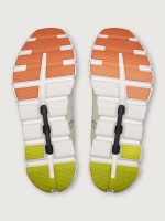 Cloud 6 Coast - Aloe | Limelight - Image 8