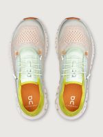 Cloud 6 Coast - Aloe | Limelight - Image 5