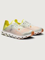 Cloud 6 Coast - Aloe | Limelight - Image 3