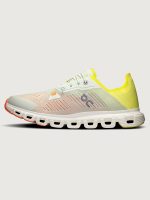 Cloud 6 Coast - Aloe | Limelight - Image 6
