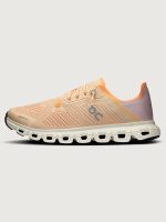 Cloud 6 Coast - Blonde | Mauve - Image 3