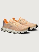 Cloud 6 Coast - Blonde | Mauve - Image 4