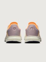 Cloud 6 Coast - Blonde | Mauve - Image 7