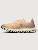 Cloud 6 Coast - Blonde | Mauve - Image 5