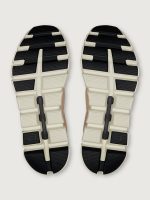 Cloud 6 Coast - Blonde | Mauve - Image 8