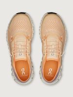 Cloud 6 Coast - Blonde | Mauve - Image 6