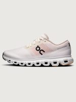 Cloud 6 Push - Pearl | Sandstone - Image 4
