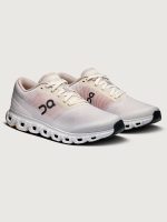 Cloud 6 Push - Pearl | Sandstone - Image 3