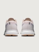 Cloud 6 Push - Pearl | Sandstone - Image 7