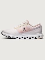 Cloud 6 Push - Pearl | Sandstone - Image 6