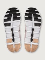 Cloud 6 Push - Pearl | Sandstone - Image 8