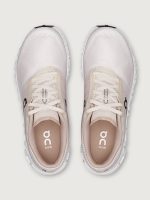 Cloud 6 Push - Pearl | Sandstone - Image 5