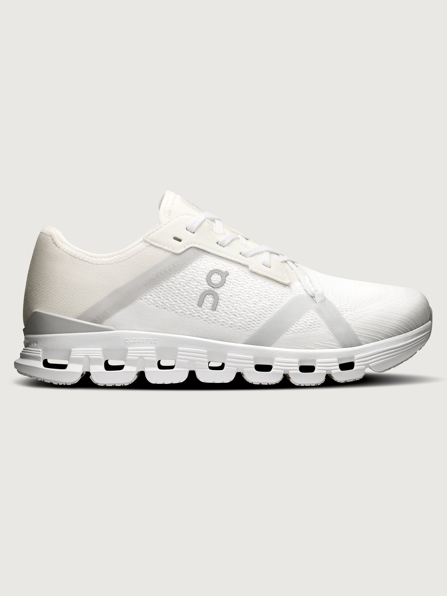 On-3WF10172852-WHTWHI-Cloud-X-4-AD-color-White-Wolf-Edit Cloud x 4AD - Ghost | Dew - Image 1