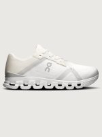 Cloud X 4 AD - White | Wolf