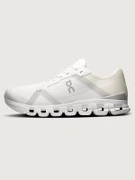 Cloud x 4AD - Ghost | Dew - Image 4