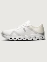 Cloud X 4 AD - White | Wolf - Image 4