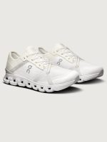 Cloud x 4AD - Ghost | Dew - Image 3