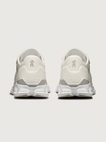 Cloud x 4AD - Ghost | Dew - Image 7