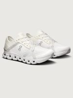 Cloud X 4 AD - White | Wolf - Image 3