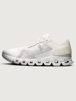 Cloud x 4AD - Ghost | Dew - Image 5