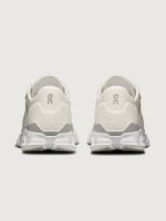 Cloud X 4 AD - White | Wolf - Image 7