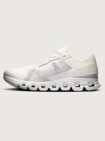 Cloud X 4 AD - White | Wolf - Image 6