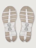 Cloud X 4 AD - White | Wolf - Image 8