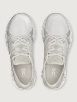 Cloud X 4 AD - White | Wolf - Image 5