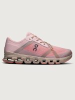 Cloud X 4 Ad - Mauve |Salmon