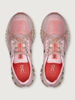 Cloud X 4 Ad - Mauve |Salmon - Image 6