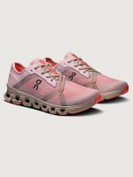 Cloud X 4 Ad - Mauve |Salmon - Image 3