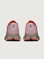 Cloud X 4 Ad - Mauve |Salmon - Image 7