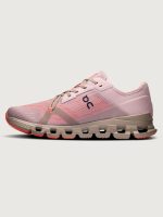 Cloud X 4 Ad - Mauve |Salmon - Image 5