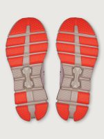 Cloud X 4 Ad - Mauve |Salmon - Image 8